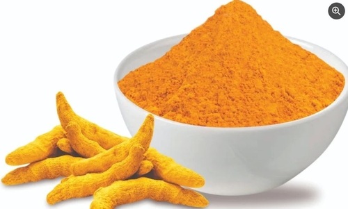 Turmeric Powder