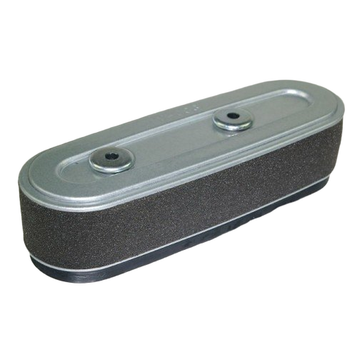 Air Filter Generic For Honda Lawn Mower - Material: Cast Iron