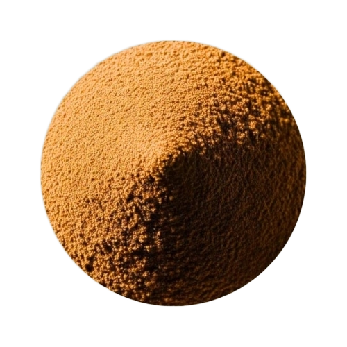 Arabica Instant Coffee Powder
