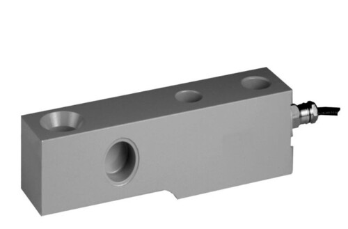Bean Type Load Cell
