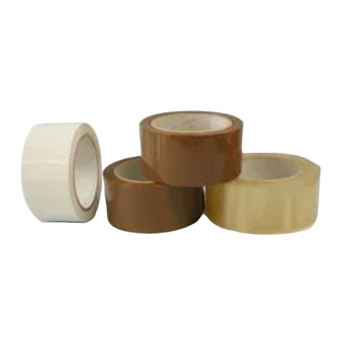 Bopp Packaging Tape