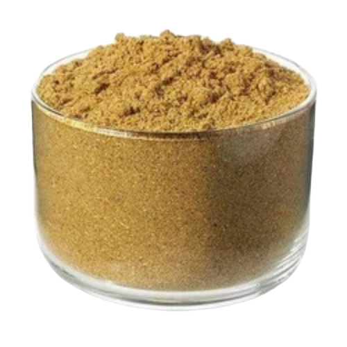 Cumin Powder