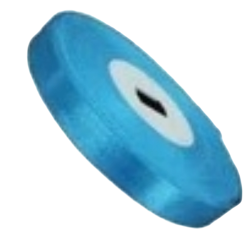 Double Face Satin Ribbons