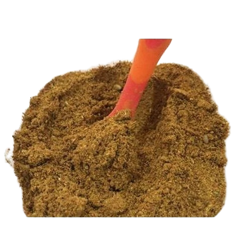 Fish Masala Powder