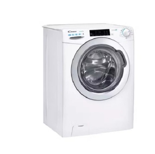 Front Loading Washing Machine