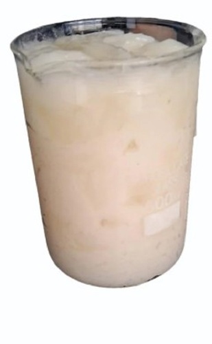 Hand Wash Concentrate