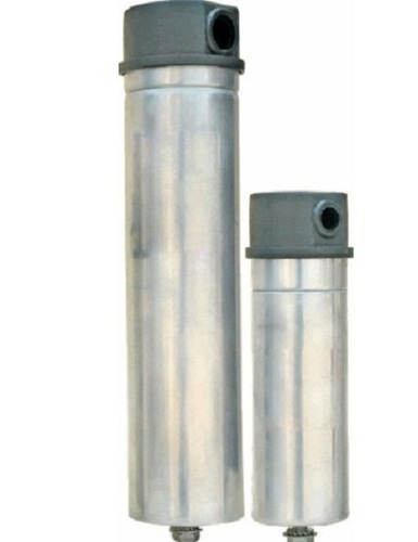 Industrial Power Capacitor