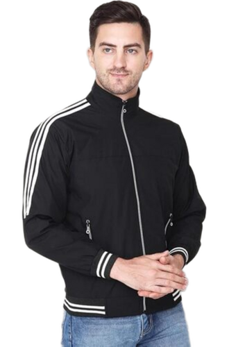 Light Weight Wear Mens Jacket