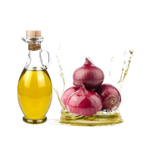 Onion Oil