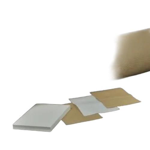 Seed Germination Paper