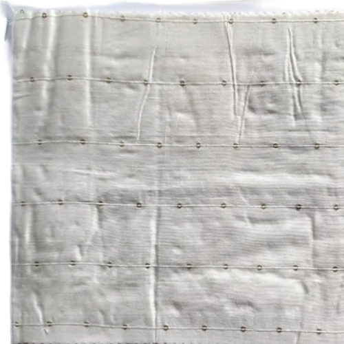 Sequence Fabric