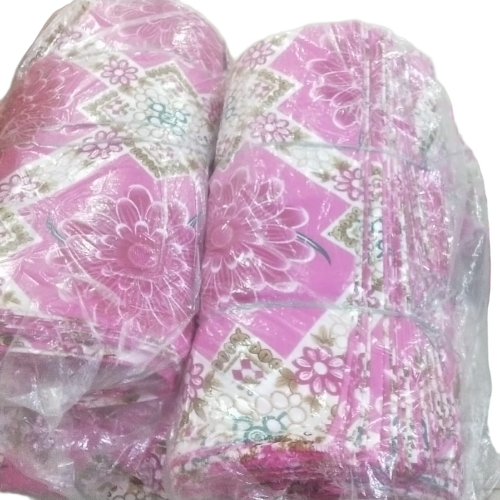 Taiwan Fabric