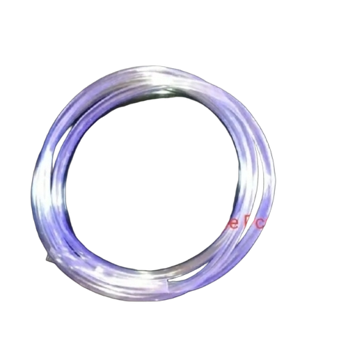 3 Wheeler Meter Chain Pipe