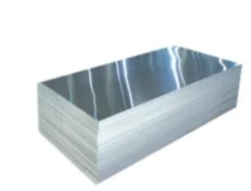 Aluminium Sheet