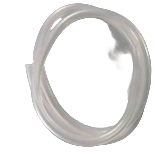 Auto Petrol Pipe