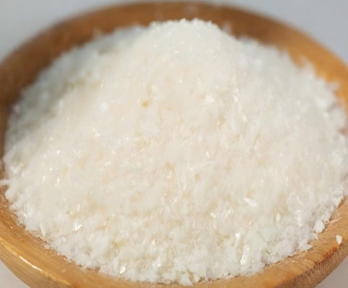 Bovine Colostrum Powder - Efficacy: Promote Nutrition