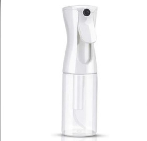 Hair Spray Bottle 300ml