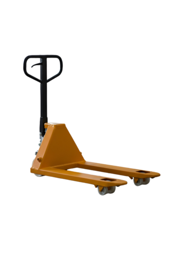 Hand Pallet Truck