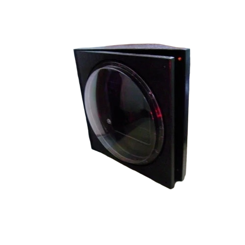 Housing Traffic Light