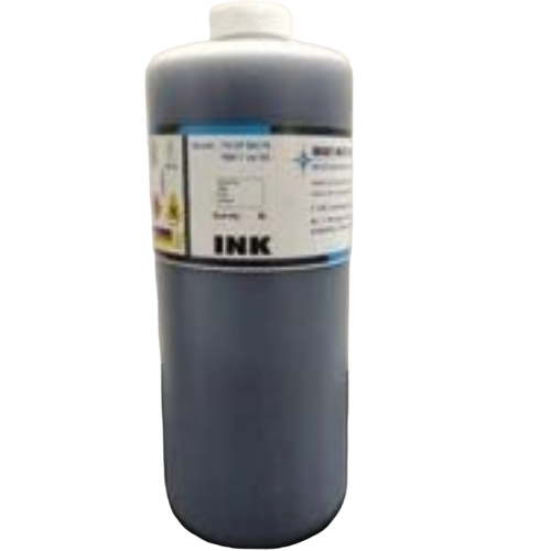 Inkjet Printer Ink