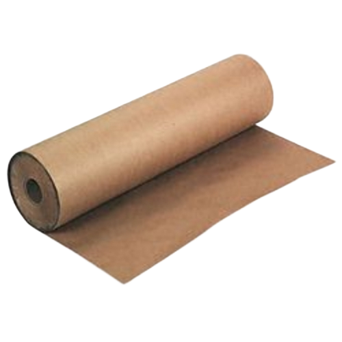 Kraft Paper
