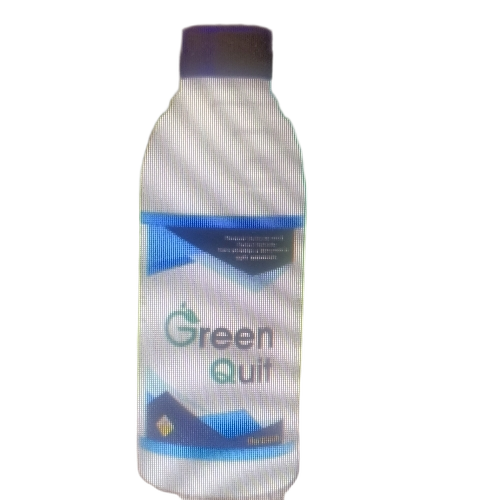 Paraquat Dichloride 24 Sl Herbicides