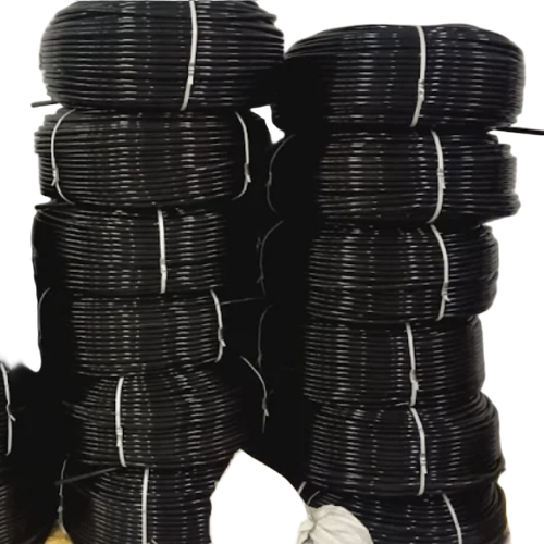 Pe Irrigation Pipe