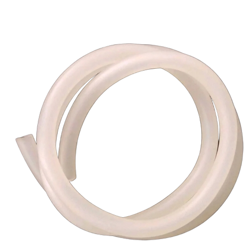 Petrol Pipe For Auto