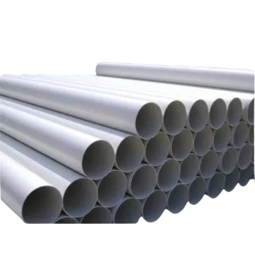 upvc casing pipe