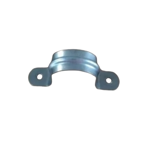 Stainless Steel U Clamp