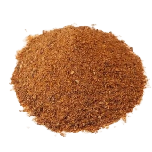 Tomato Ketchup Seasoning Powder - Tomato Blend Brown 1 kg | Tangy Flavor Zero Mess Travel-Friendly Gluten-Free Instant Flavor Boost