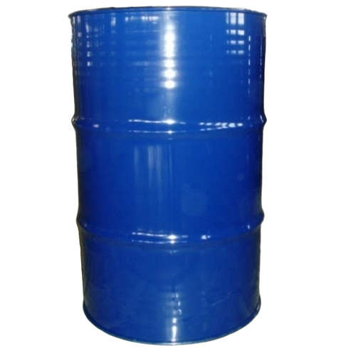 Vinyltrimethoxysilane Liquid