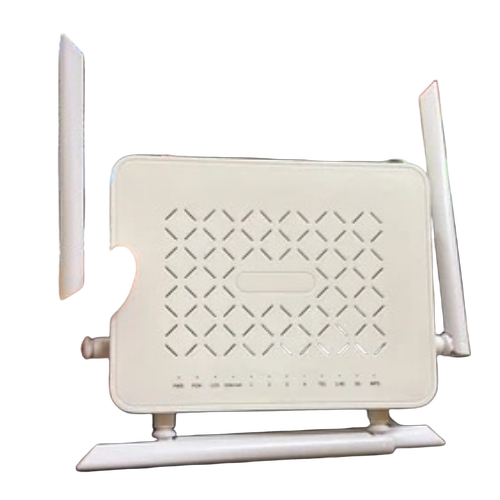 Wifi Router
