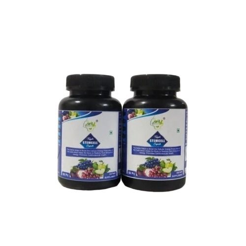 Avr Stem Cell Capsules 