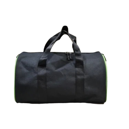 Customized Duffle Bags