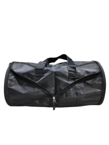 Customized Foldable Duffle Bags