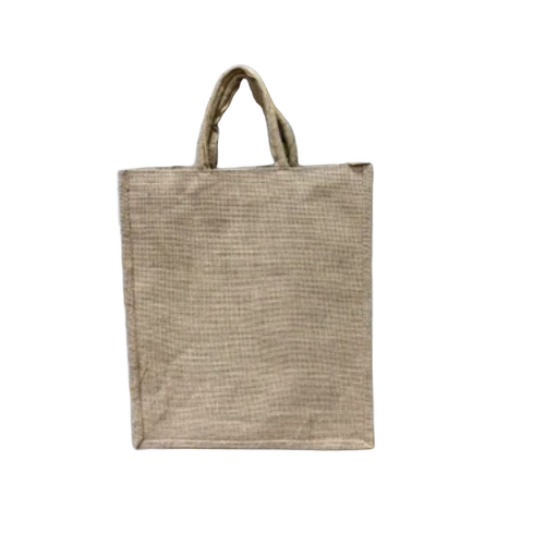 Jute Shopping Bags