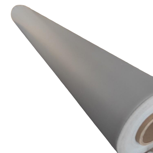 Silicone Coated Fabric Cloth