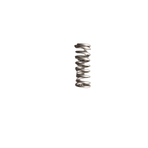 Stainless Steel Compression Spring