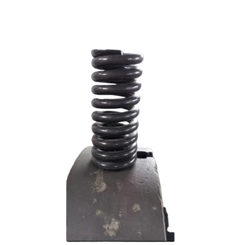 Vibro Shifter Spring