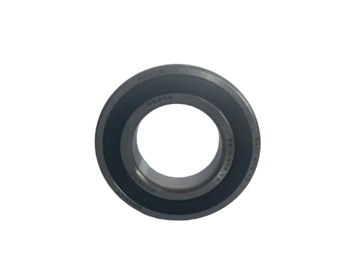 6212 2Rs Ball Bearing - Color: Silver