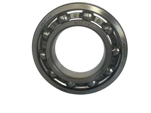 6217 Ball Bearing - Color: Silver