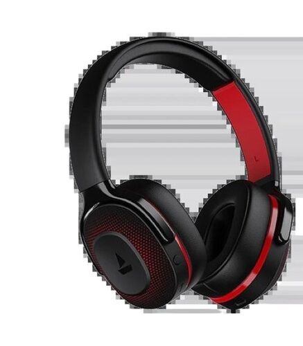 Bluetooth Headphones - Android Version: Yes