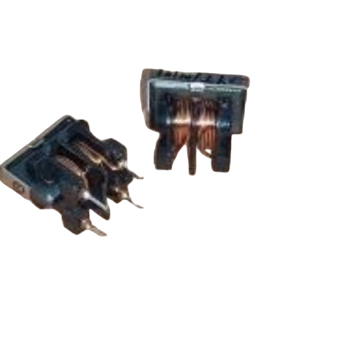 Common Mode Choke