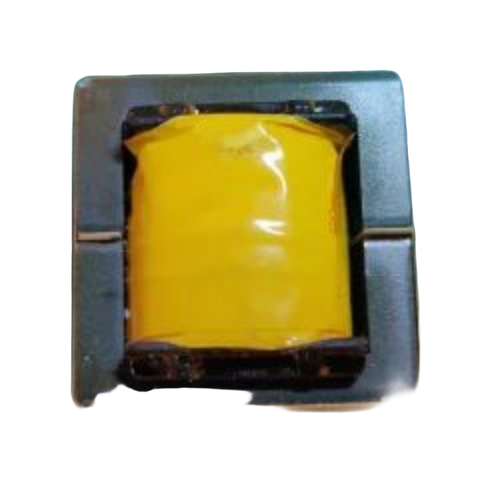 Ei Ferrit Transformer