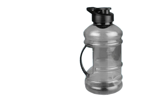Gym Bottle