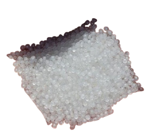 Hdpe Polymer - Grade: Prime