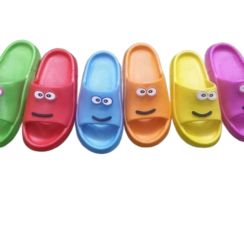 Kids Flip Flop