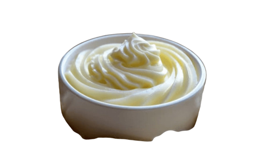 Lanolin For Cosmetic