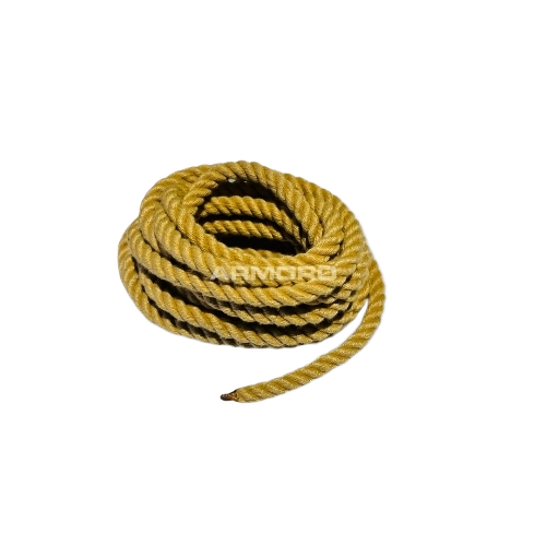 Roop 3